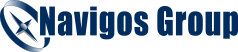 navi logo