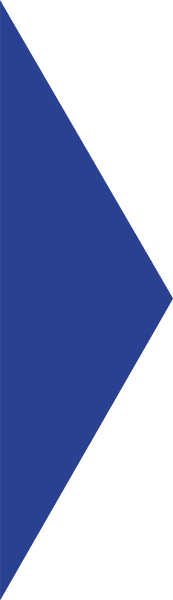 triangle left